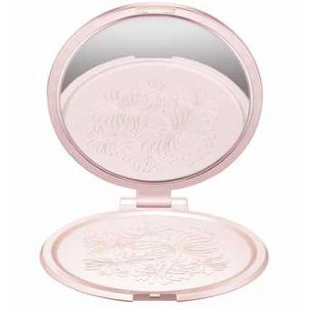 ビューティー ミラー II PAUL & JOE BEAUTE