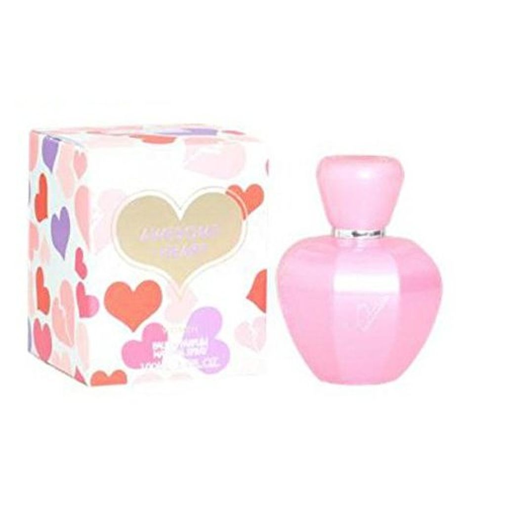 オーサムハート アマティアス