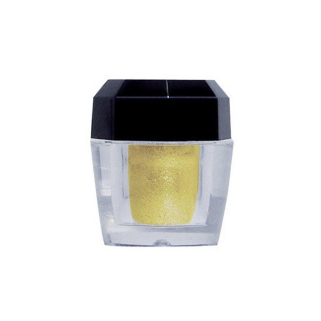 スターダストパウダー ドド