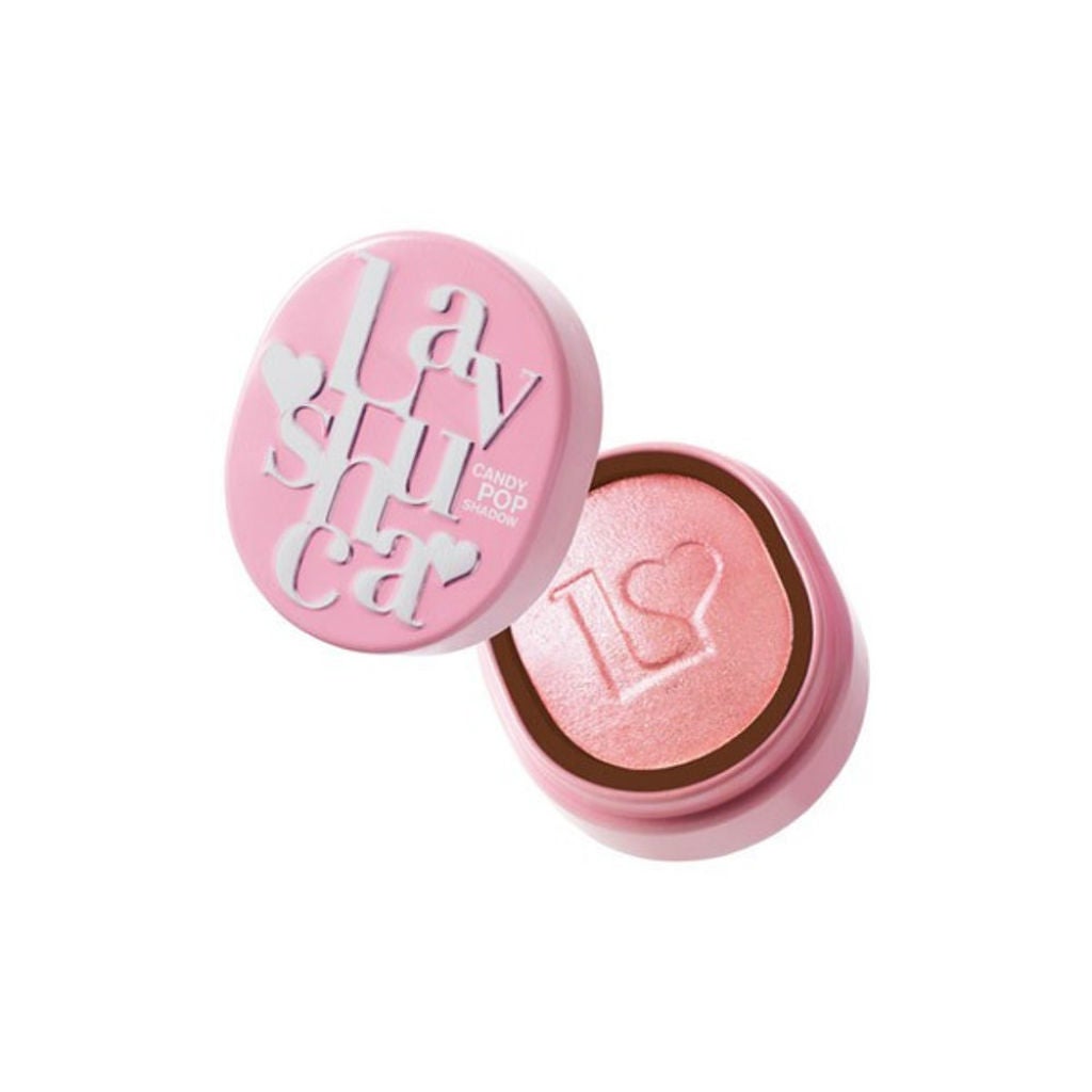 キャンディーポップシャドウ ラヴーシュカ
