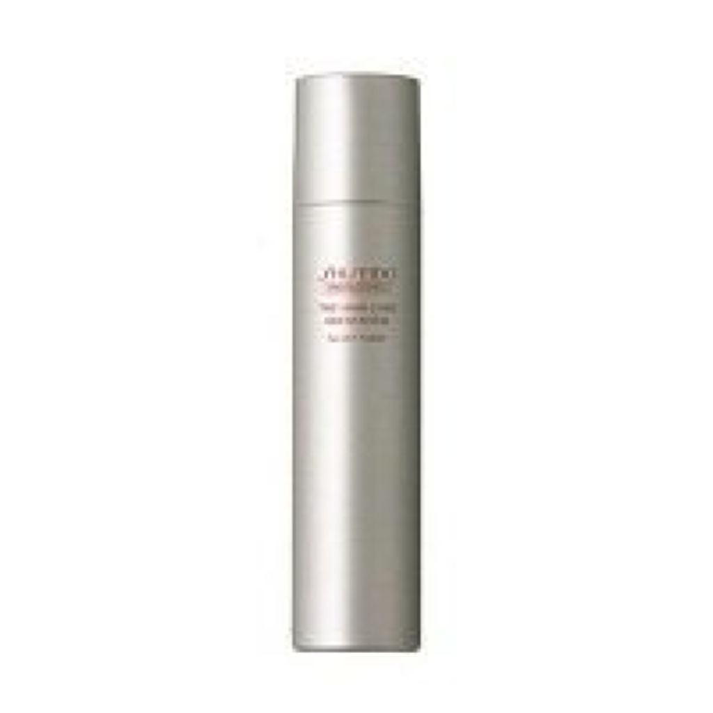 アデノバイタルスカルプトニック SHISEIDO