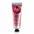 THE BODY SHOP ハンドクリーム ベリーボンボン