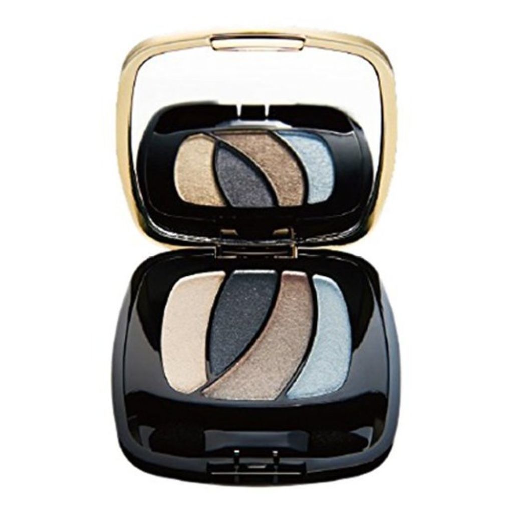 カラーリッシュ レゾンブル ロレアル パリ