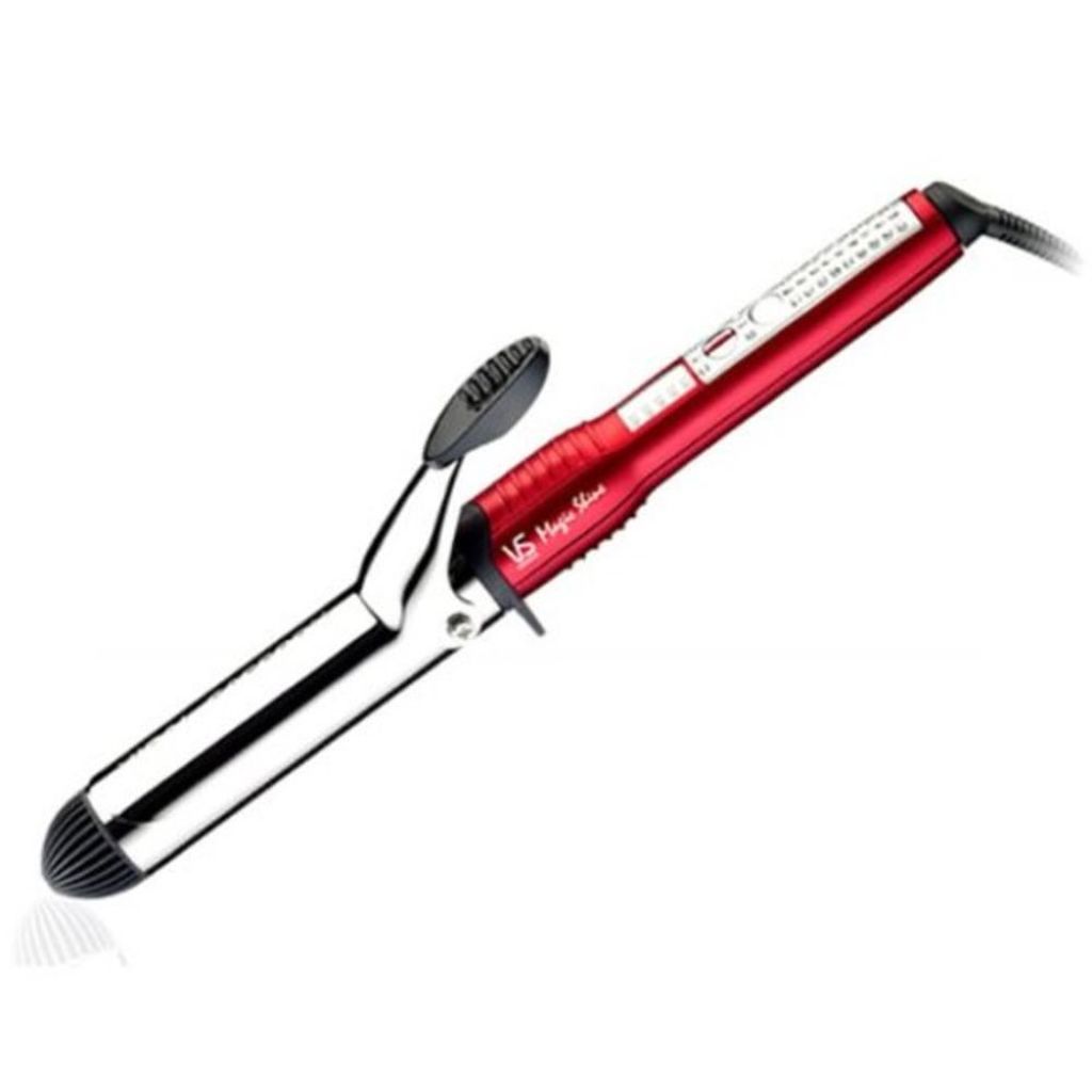 カールアイロン VSI-3230 VIDAL SASSOON Magic Shine(ヴィダルサスーン マジックシャイン)