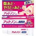 アットノンEX ジェル(医薬品)