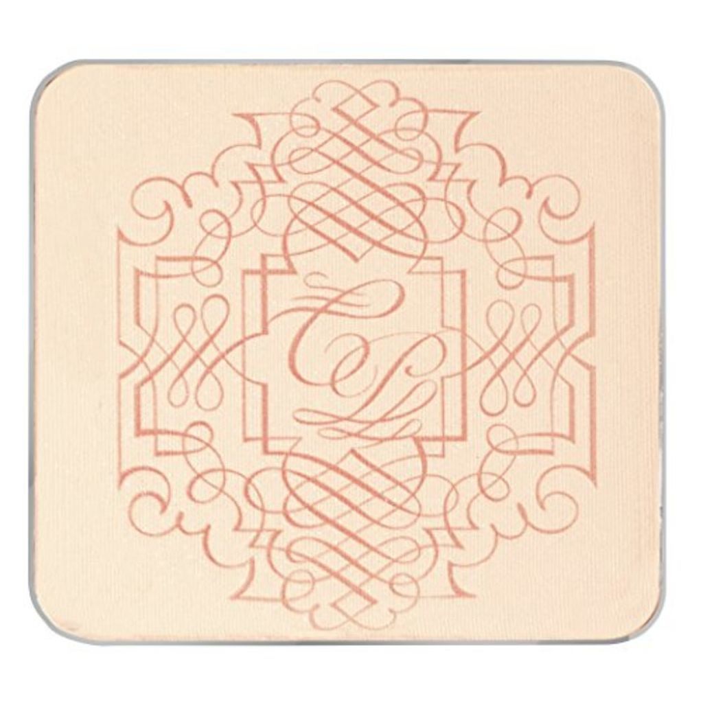 シピエ フェイスグラッセ アヴァンセ