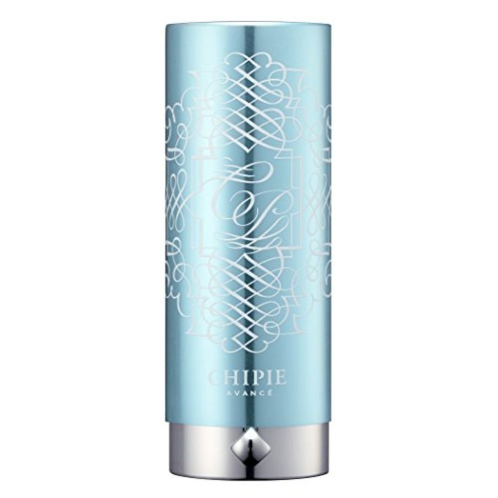 シピエ ブラシ<L> アヴァンセ