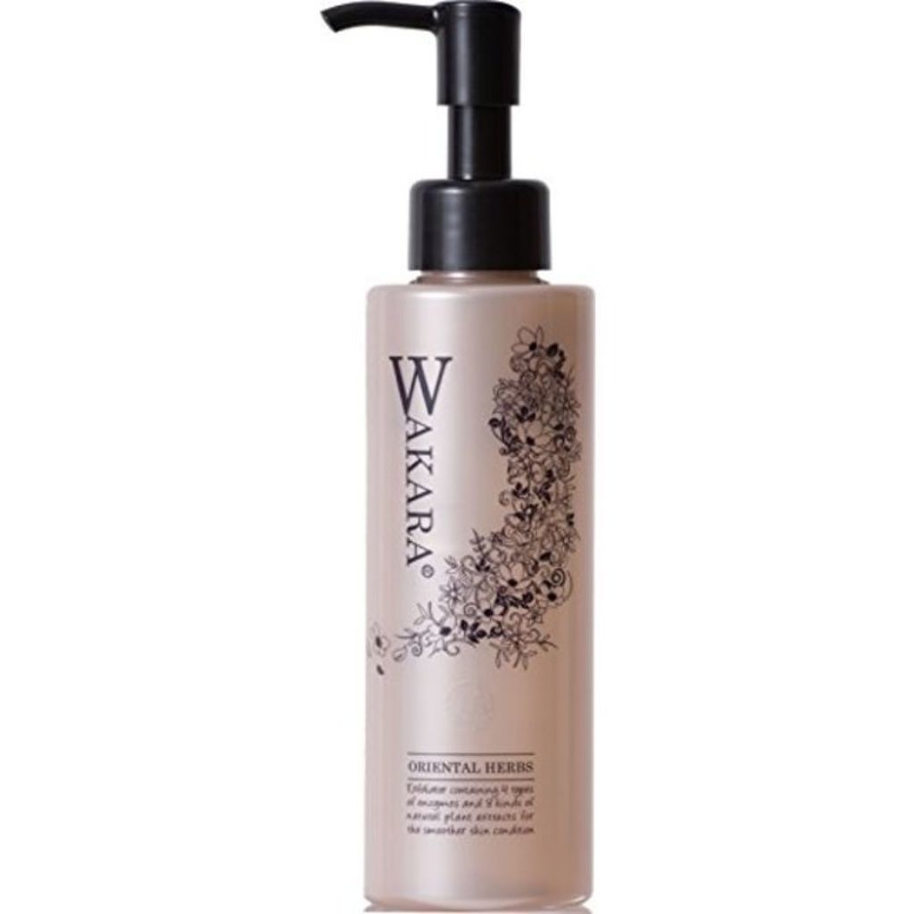 角質ケアジェル ぽろぽろつるるん 2本セット 角質ケアジェルぽろぽろつるるん２本セット ロゼット ゴマージュ