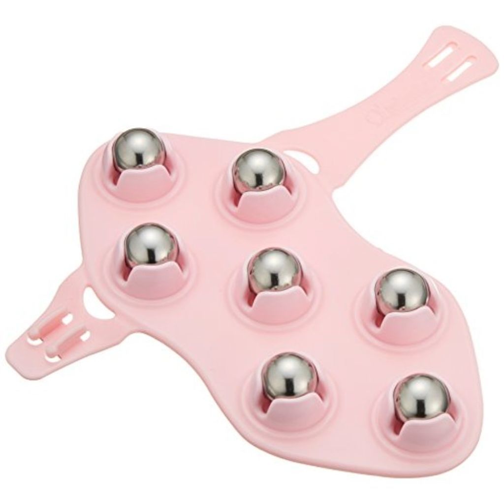 サンパック キュートボディ