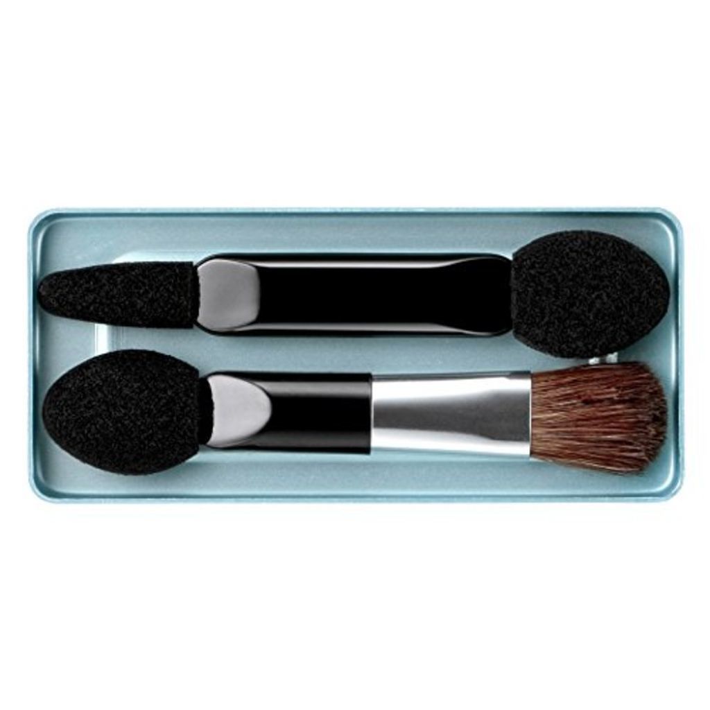 アヴァンセ シピエ チップセット