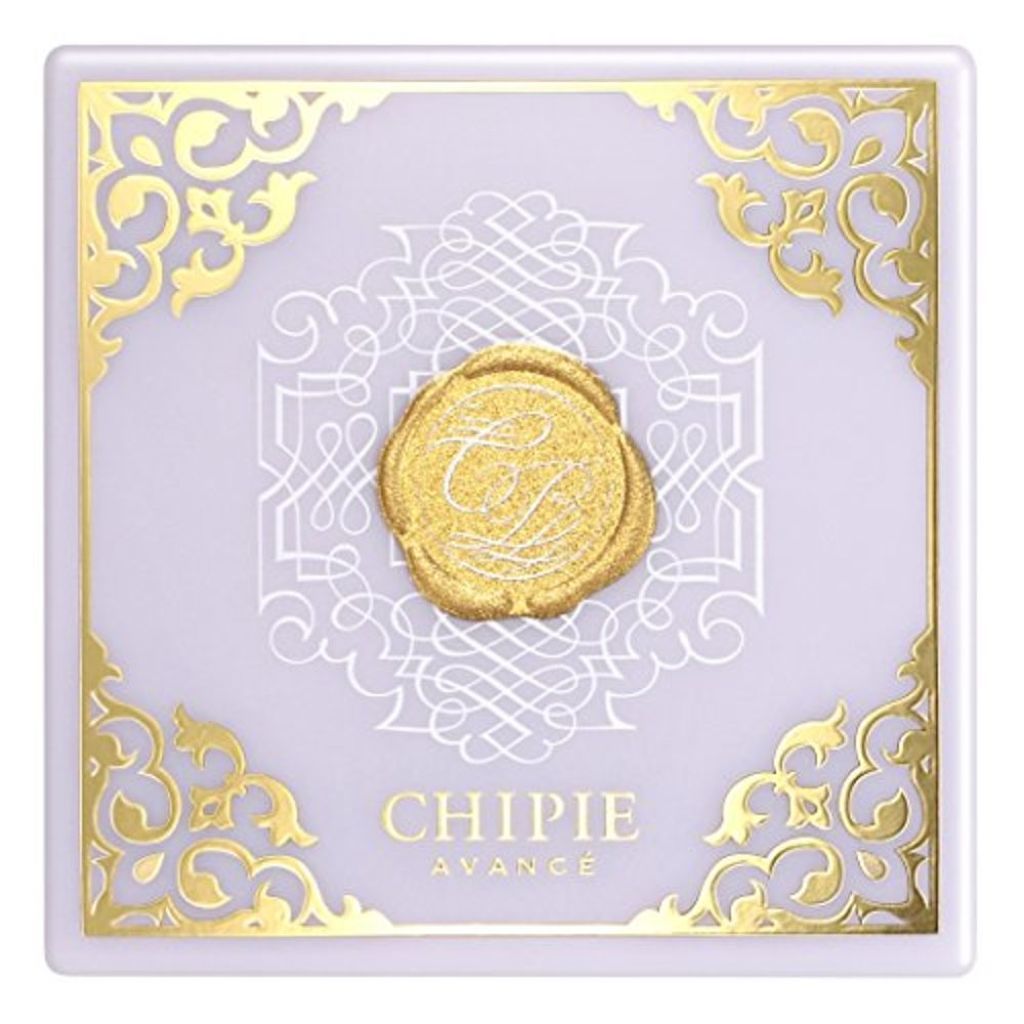 アヴァンセ シピエ パレット＜S＞