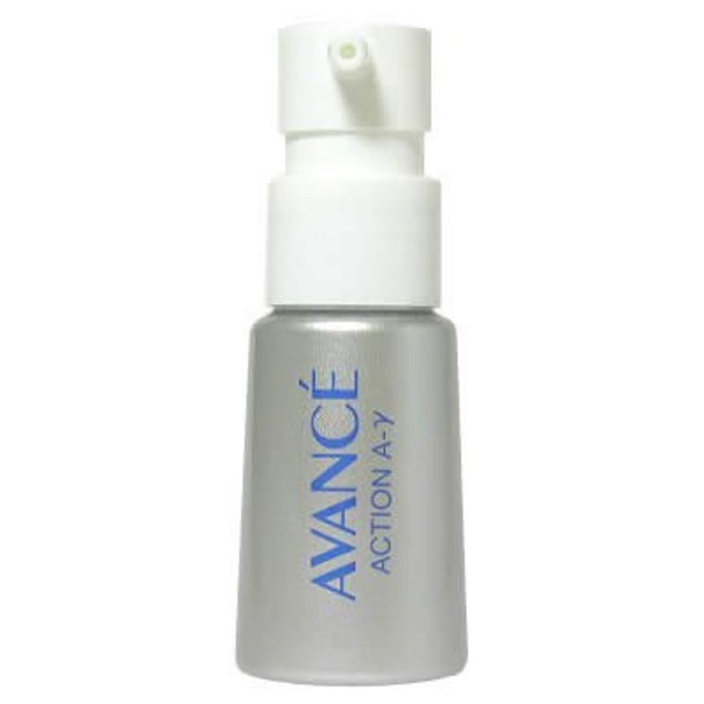 アヴァンセ アクションＡ−γ