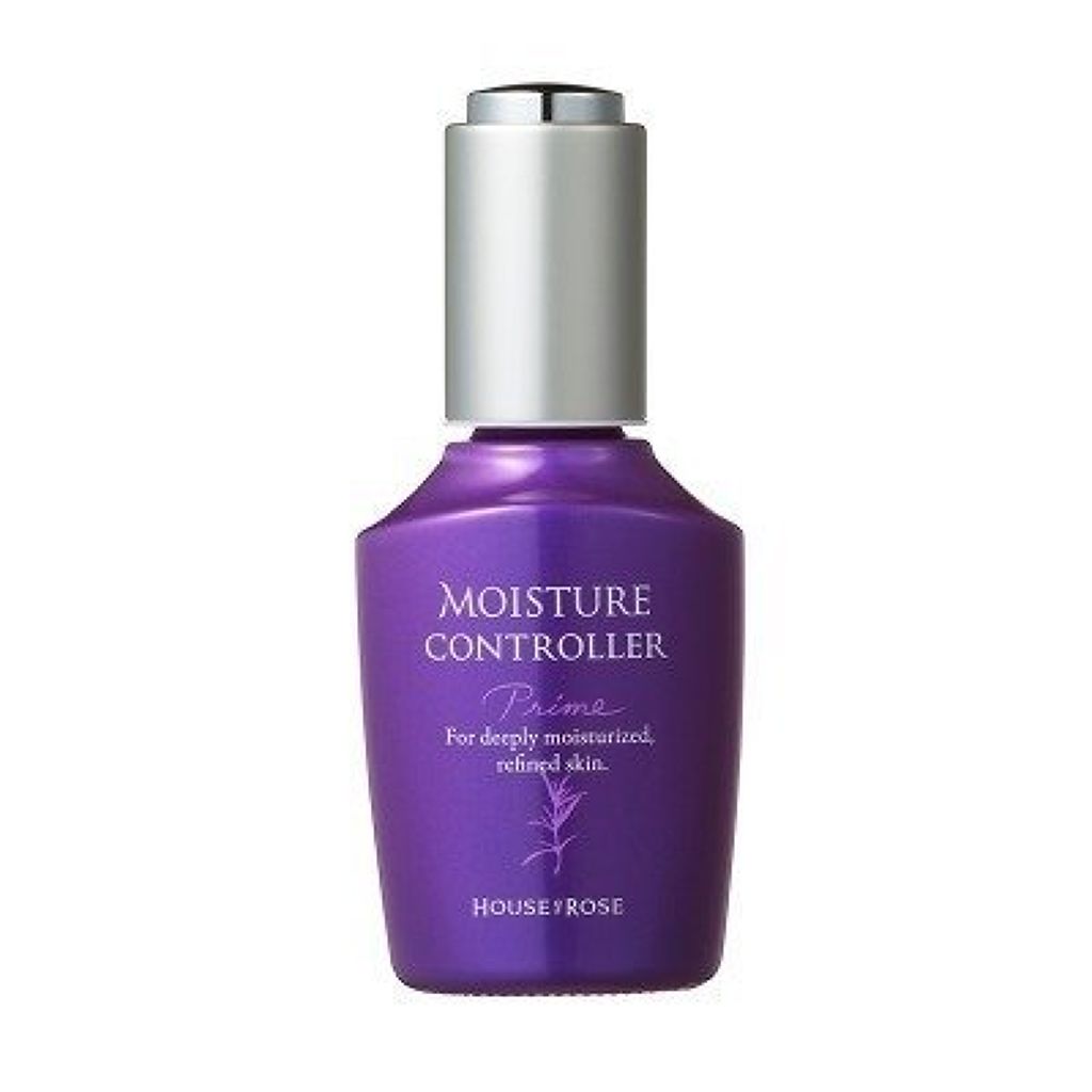 ハウスオブローゼモイスチュアコントローラー 30ml 3点セット新品未 ハウスオブローゼモイスチュアコントローラー 30ml 3点セット新品未