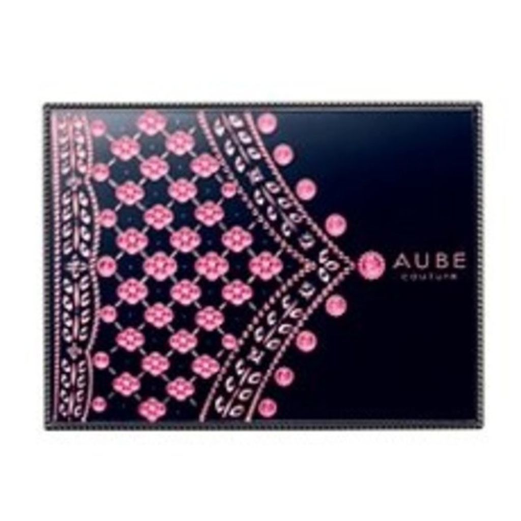 デザイニングジュエルコンパクト AUBE