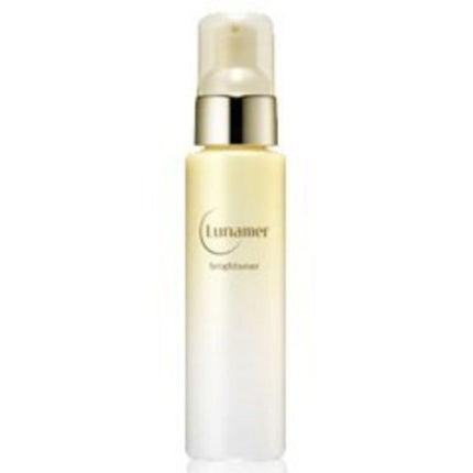 ルナメア ブライトナー