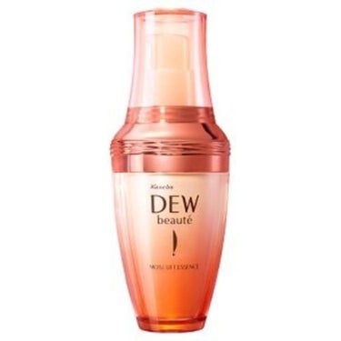 DEW ボーテ モイストリフトエッセンス