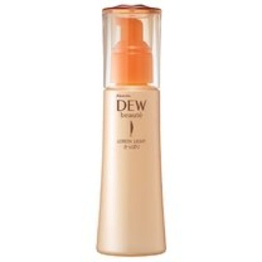 DEW ボーテ ローションライト
