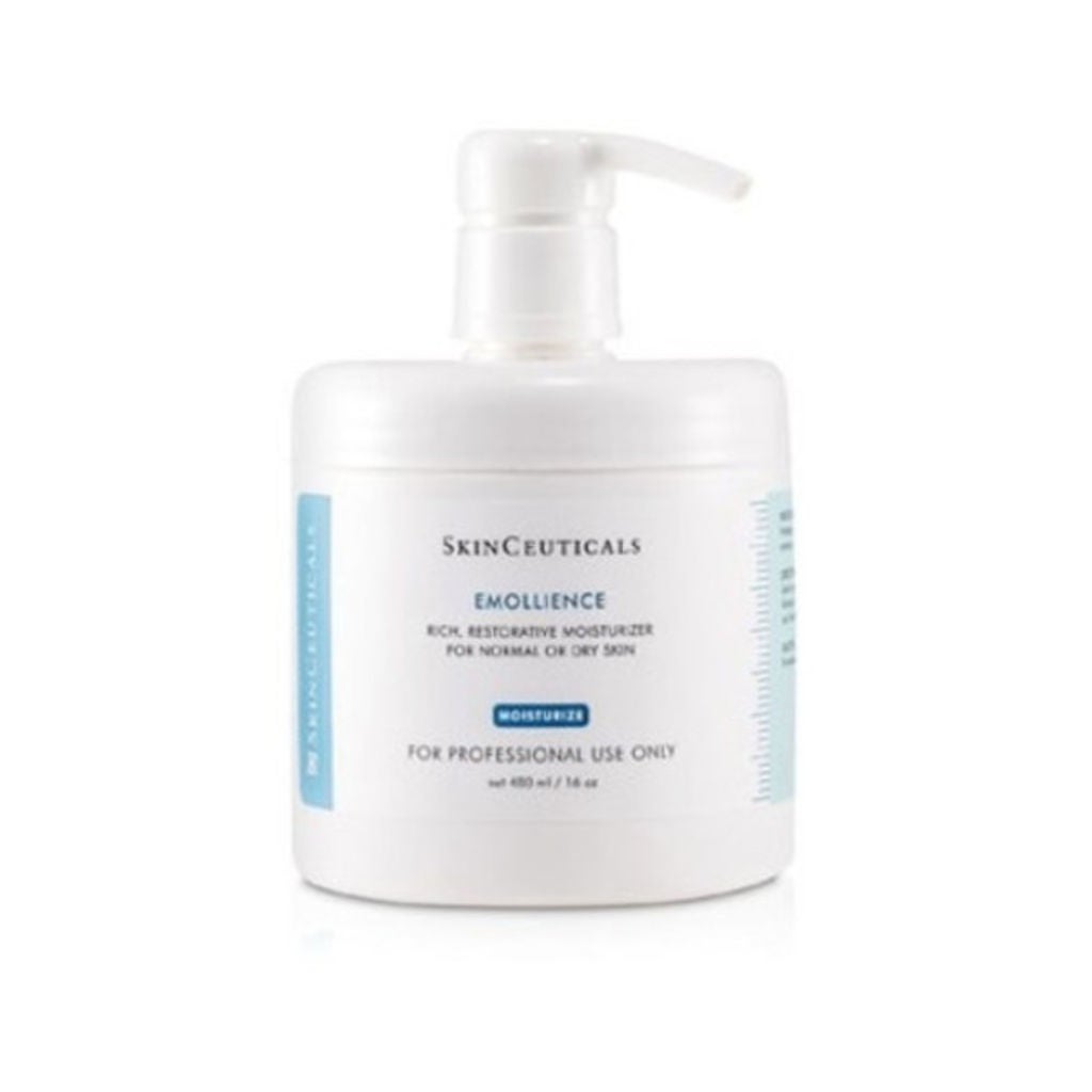 エモリエンス スキンシューティカルズ