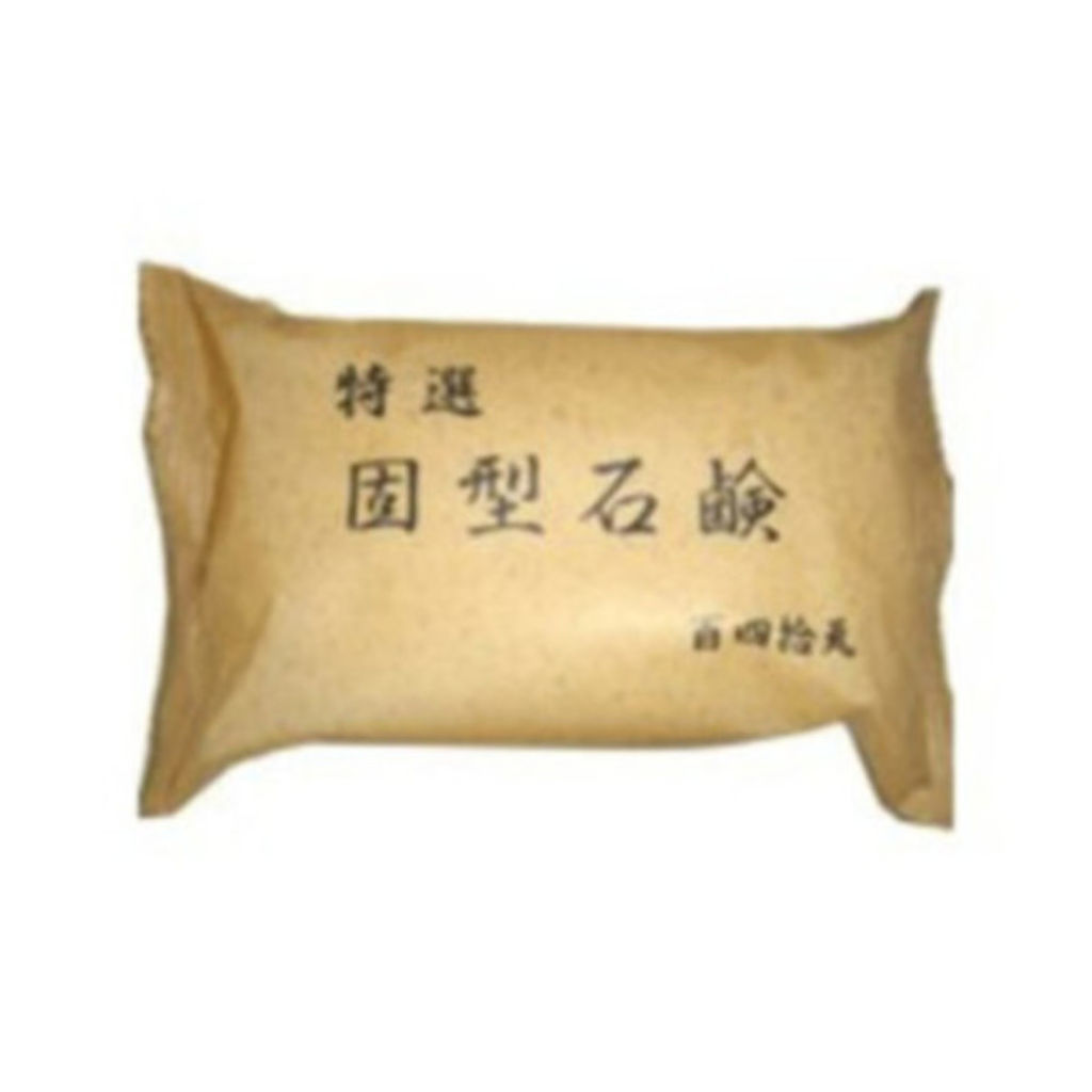 ヱスケー石鹸 特選　固型石鹸