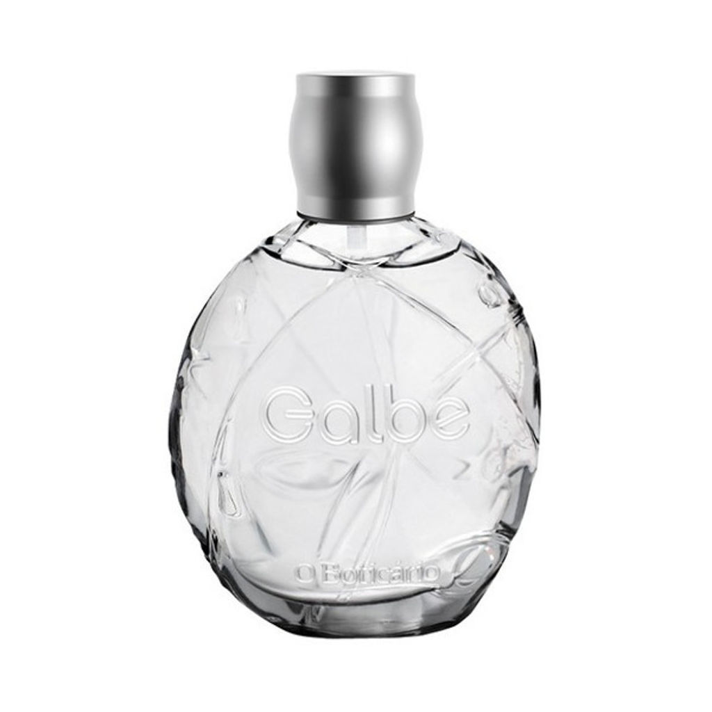 オ ボチカリオ ガルベ オードトワレ