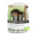 EcoTools BAMBOO 5-Piece Brush Set