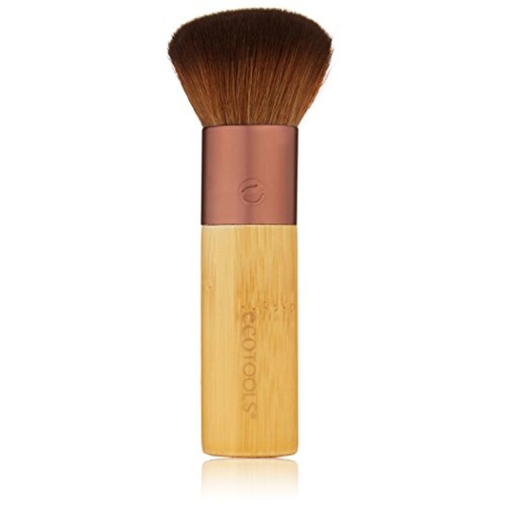 Bronzer Brush EcoTools