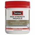 High strength propolis（Swisse）