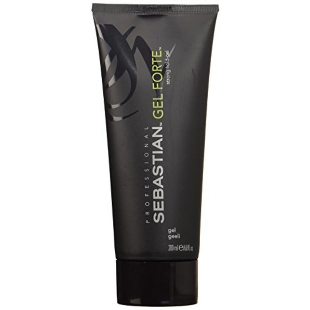 セバスティアン ジェルフォルテ