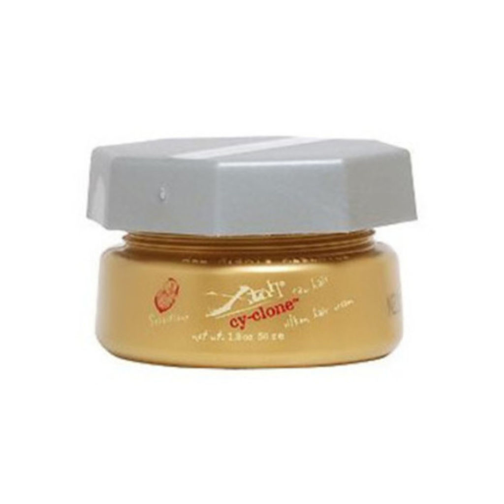 セバスティアン クスタ サイクロン