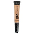 L.A.Girl PRO.conceal