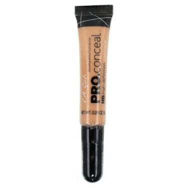 L.A.Girl PRO.conceal