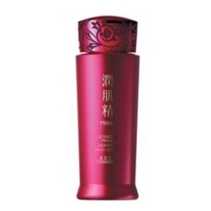 潤肌精プライム プライム 乳液