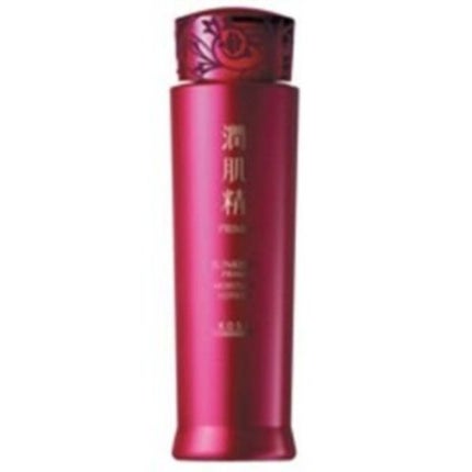 潤肌精プライム ハリ感 化粧水(しっとり)