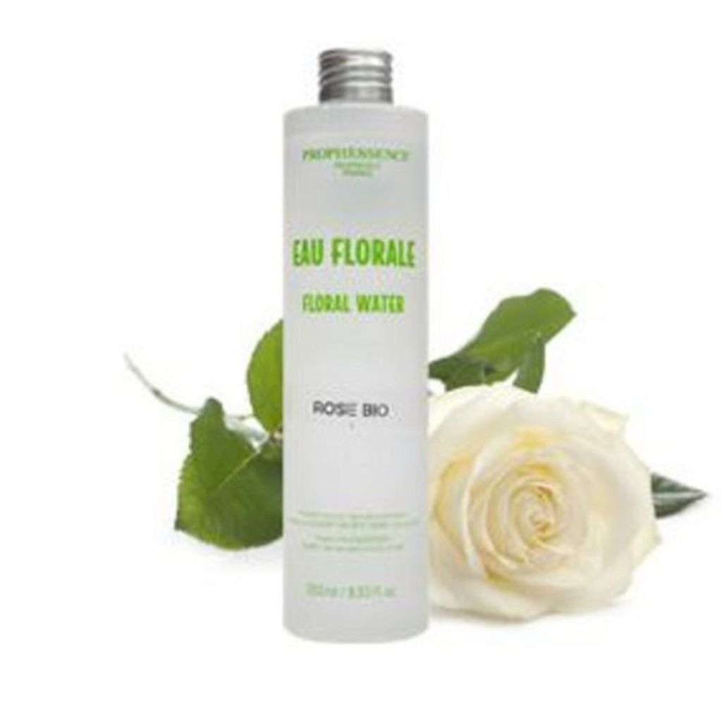 PROPHEDIET（プロフィダイエ） フローラルウォーター ローズ