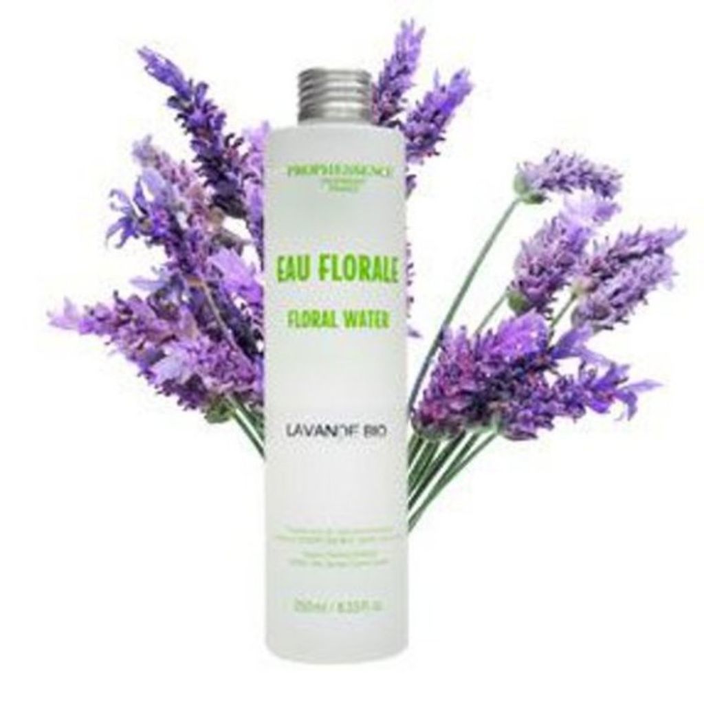 フローラルウォーター ラベンダー PROPHEDIET(プロフィダイエ)
