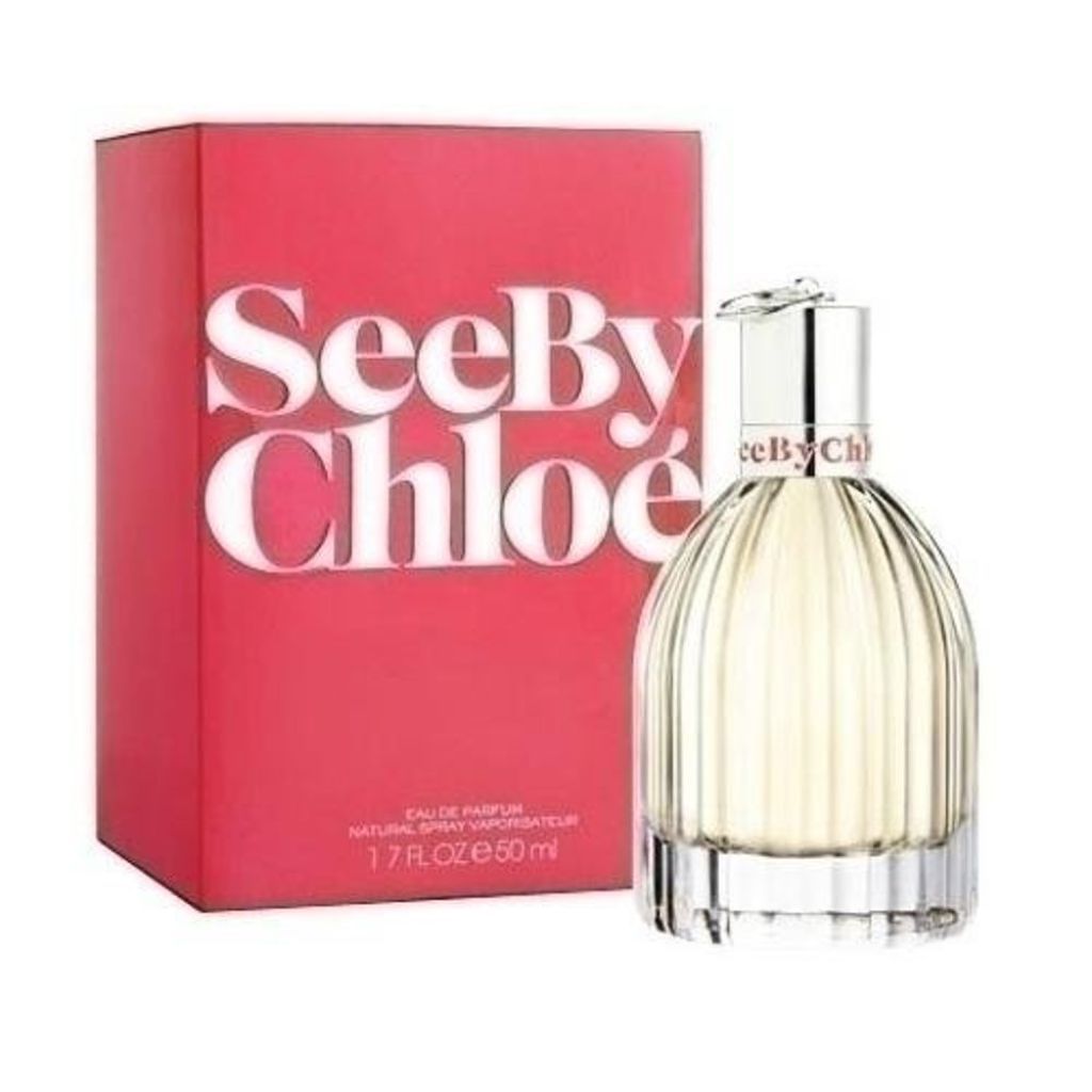 試してみた】クロエ シーバイクロエ オードパルファムのリアルな口コミ 試してみた】クロエ シーバイクロエ オードパルファムのリアルな口コミ