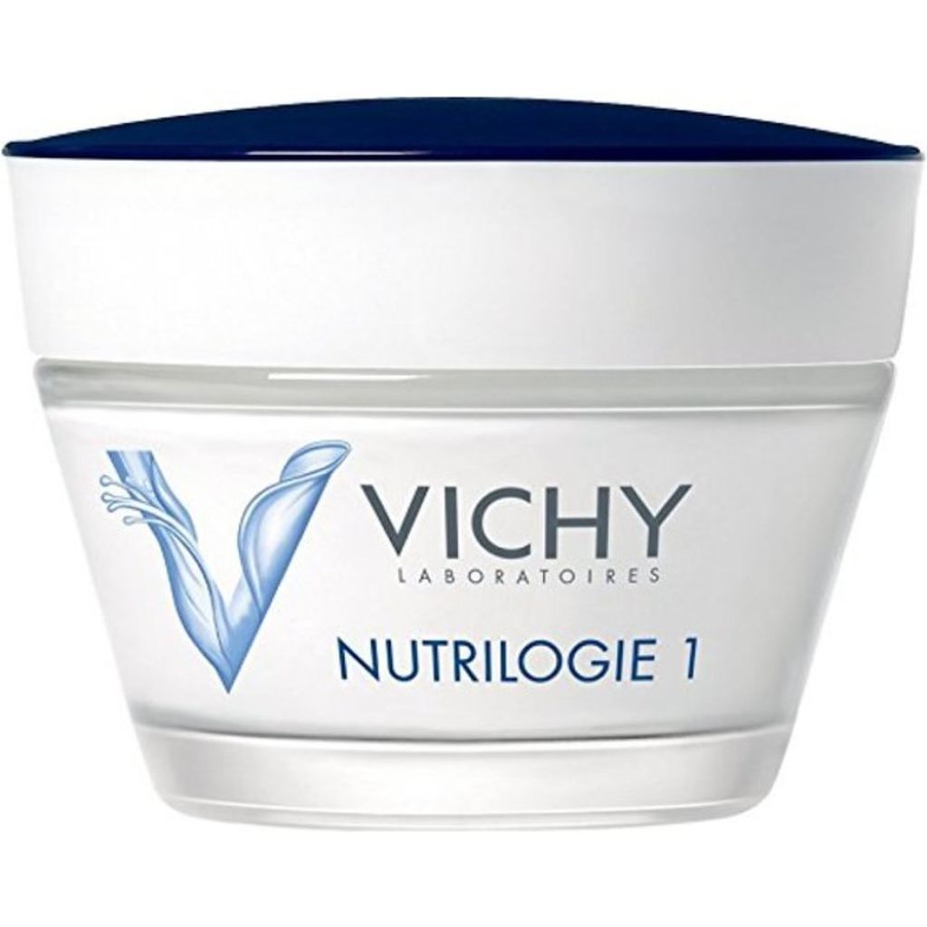 VICHY NUTRILOGIE