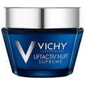 VICHY LIFTACTIV NIGHT