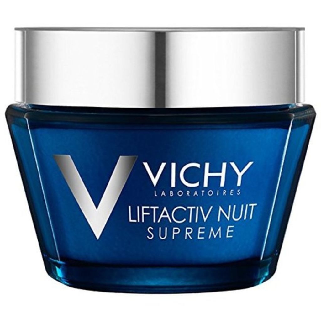 LIFTACTIV NIGHT VICHY