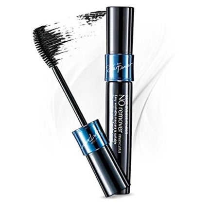 VOV (韓国) Good-Bye Eye Pender No Remover Mascara