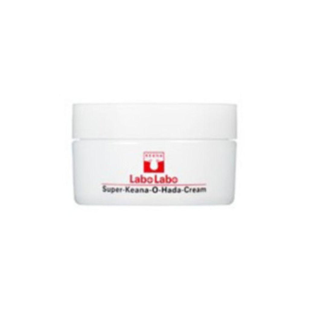 試してみた】ラボラボ VC毛穴ゲルの効果・肌質別の口コミ