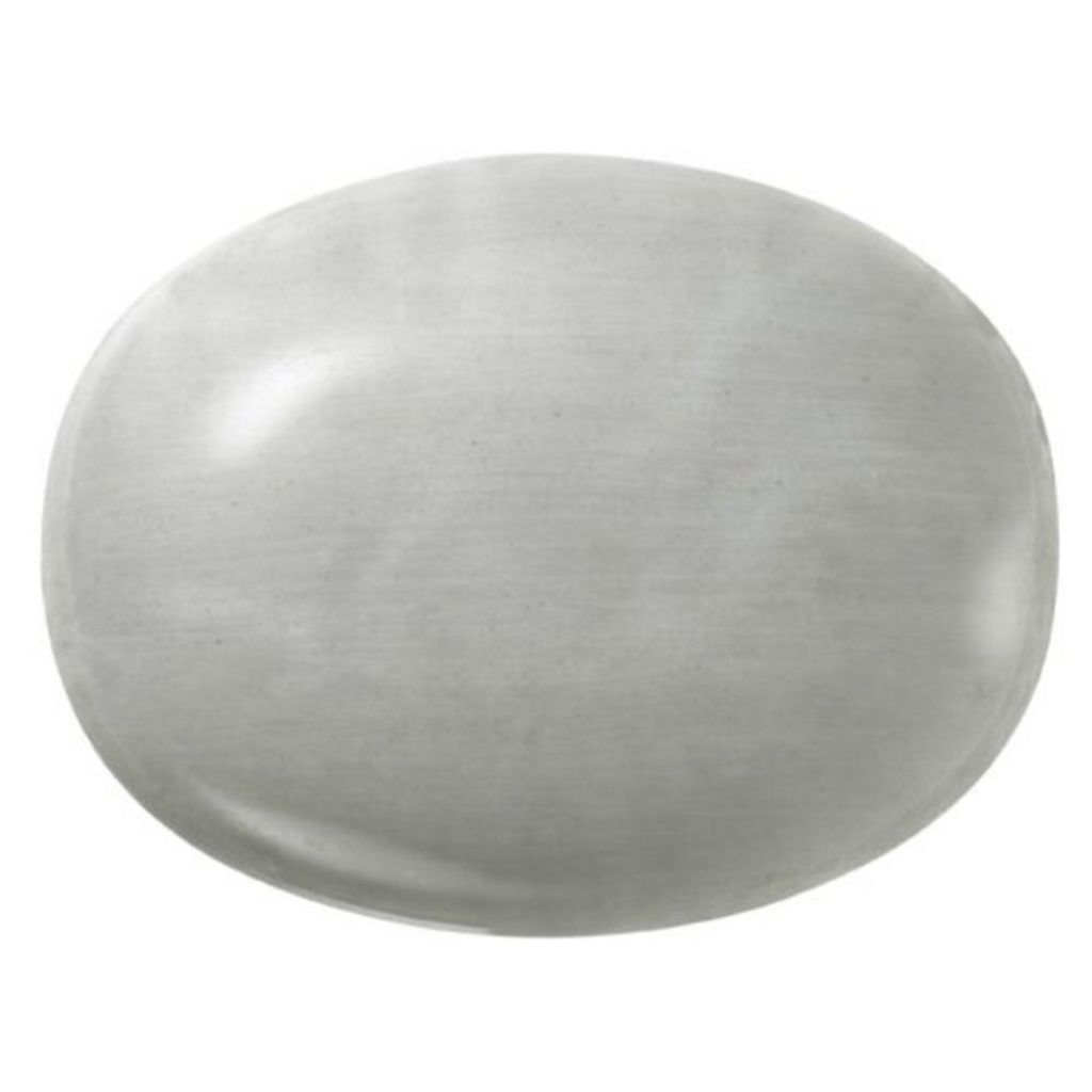 ラボラボ スーパーモイストソープ