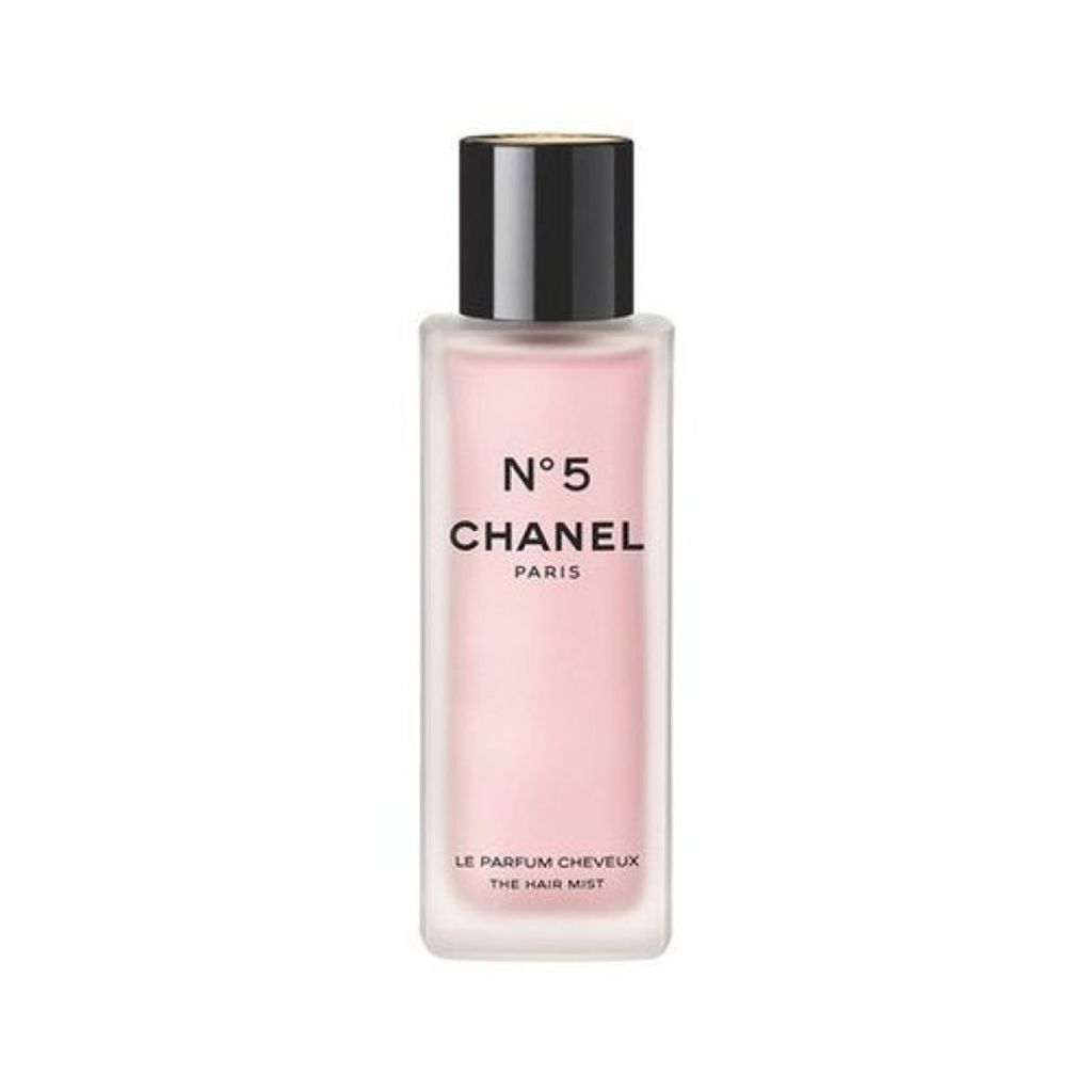 シャネル N゜5 ヘア ミスト CHANEL
