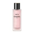 CHANEL シャネル N゜5 ヘア ミスト
