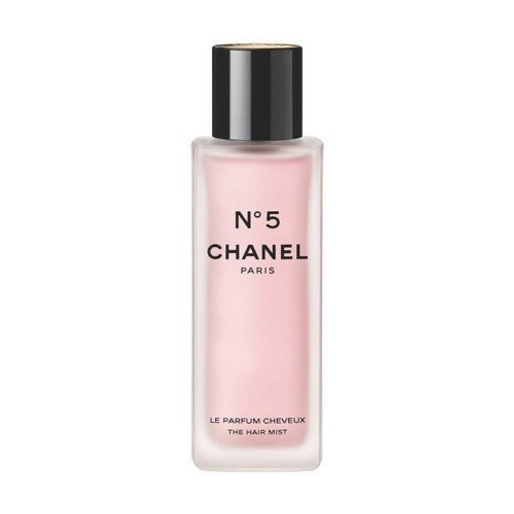 シャネル N゜5 ヘア ミスト CHANEL