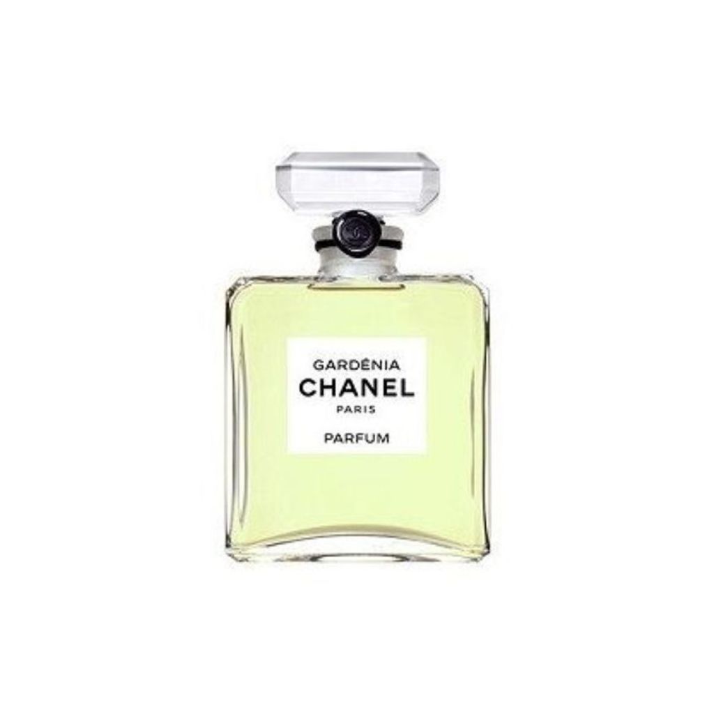 2021春の新作2021春の新作CHANEL ガーデニア オードゥ トワレット