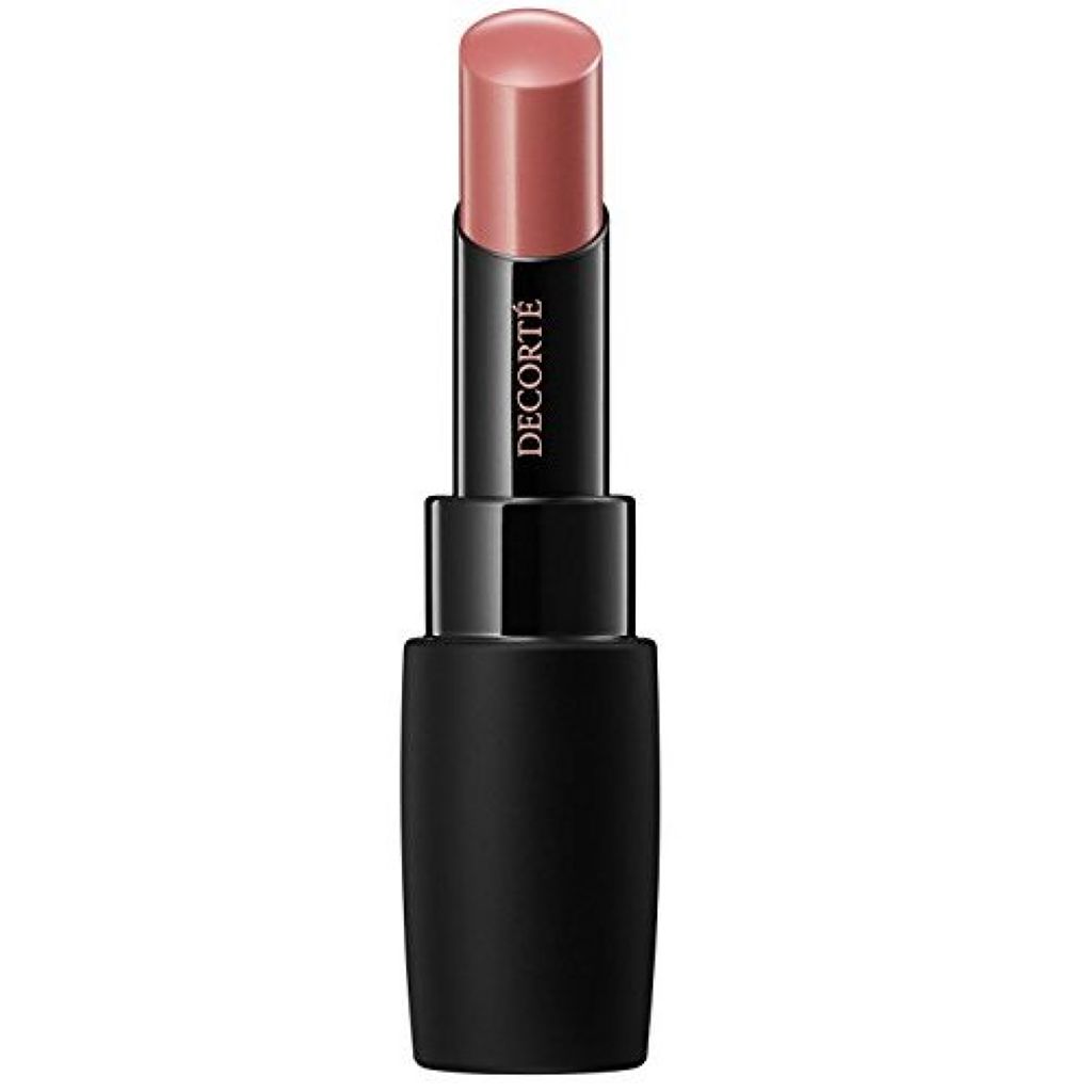 ザ ルージュ DECORTÉ