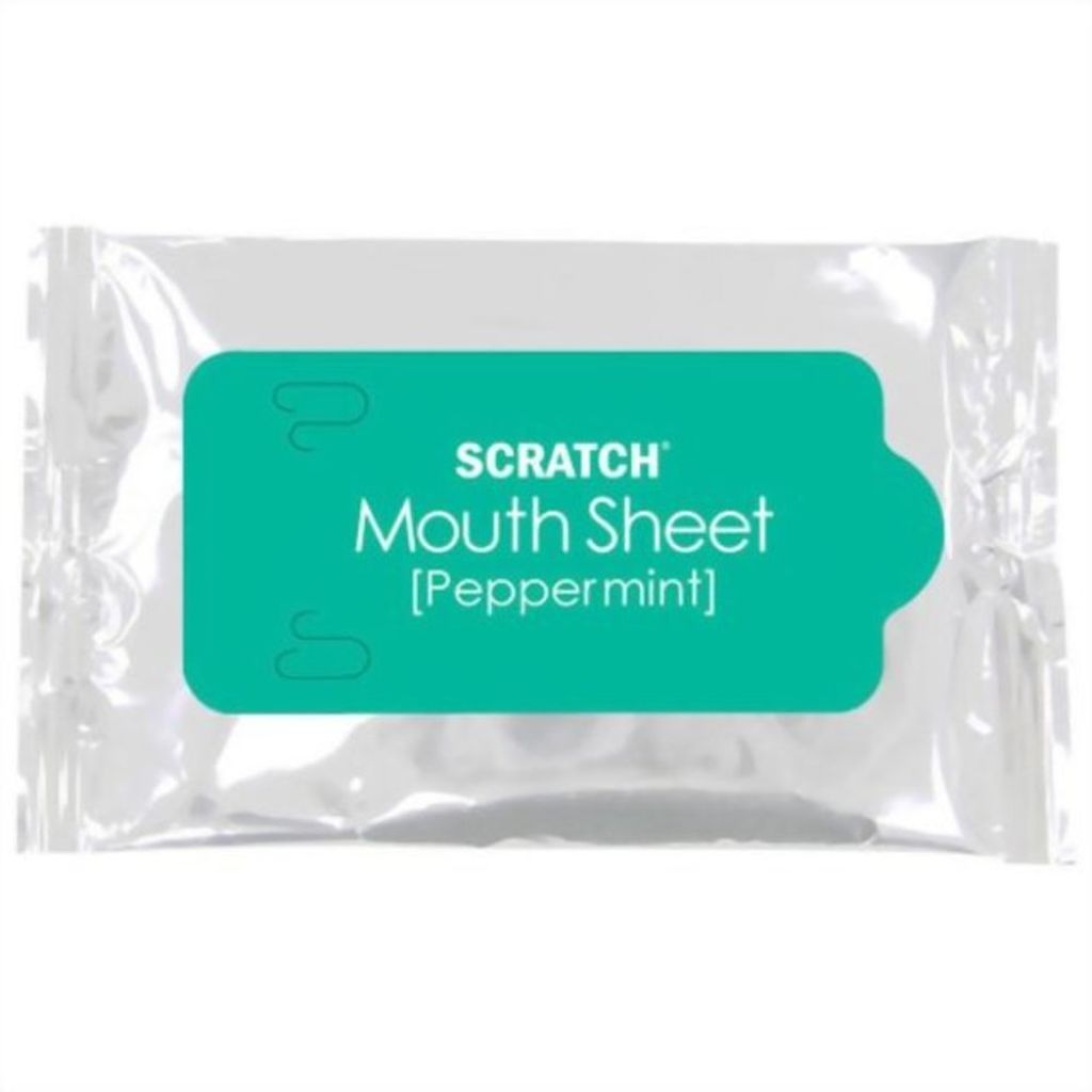 素数 スクラッチ マウスシート