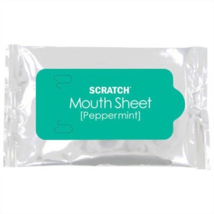 素数 スクラッチ マウスシート