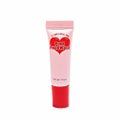 BEIGE CHUU #190 LIP BALM